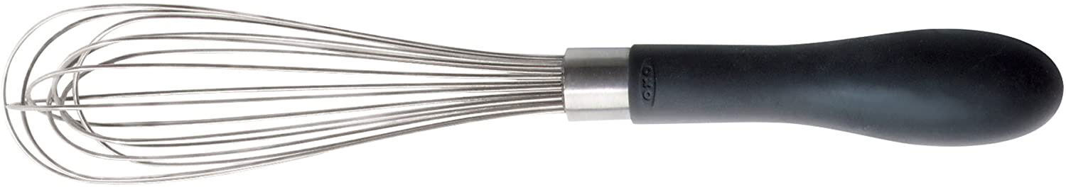Whisks